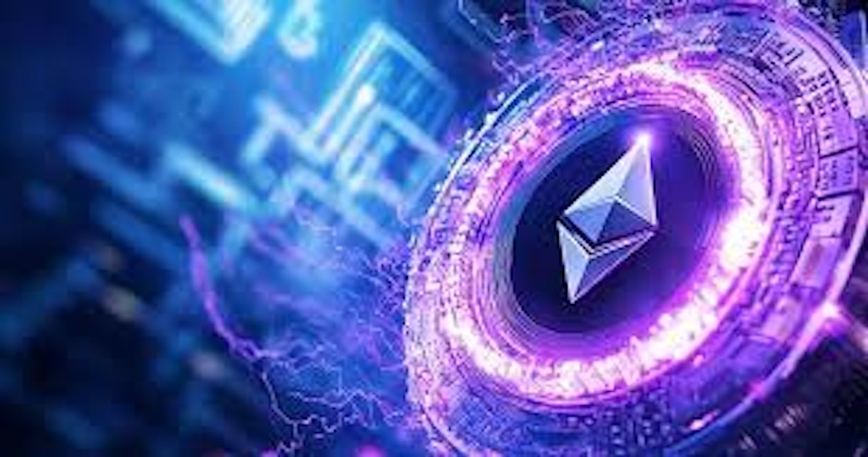 eth域名是什么?以太坊域名怎么注册?