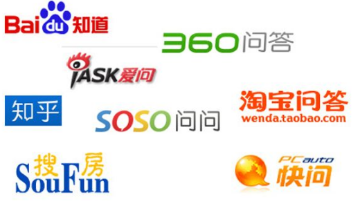 爱情域名是什么,长尾疑问词怎么选,爱情域名靠谱吗