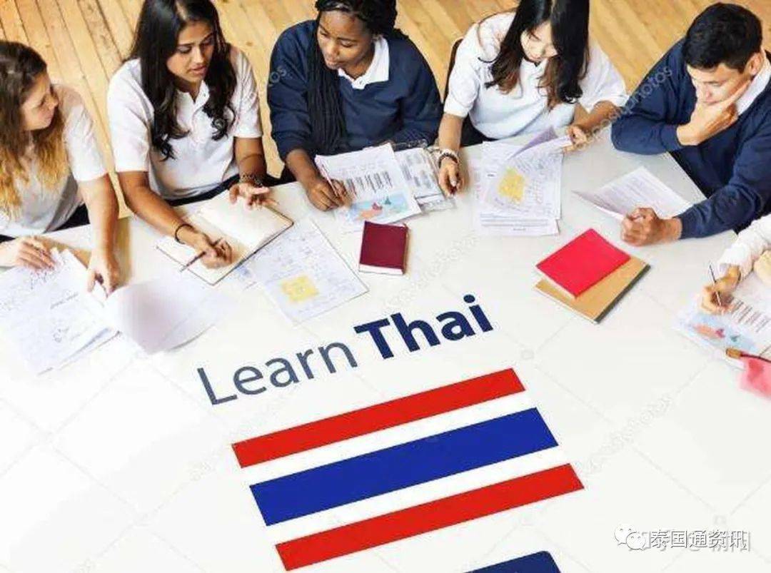 泰国域名注册多少钱?.th域名申请需要什么条件