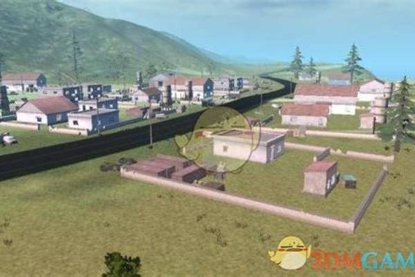 荒野行动pc版为什么无法访问服务器,登录失败闪退怎么办