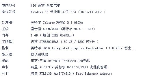 使命6配置要求高吗?最低配置能玩吗?