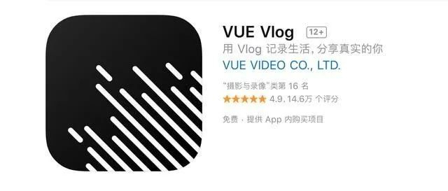 {.ve域名}是什么?.ve域名注册价格,值得买吗?