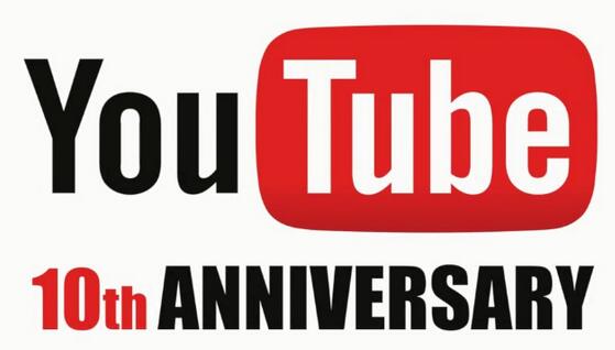 iOS6油管怎么接上服务器?旧系统看YouTube的解决方法