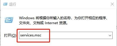 win10无法加载用户配置文件怎么办,如何修复win10用户配置文件错误 第2张 win10无法加载用户配置文件怎么办,如何修复win10用户配置文件错误 第2张