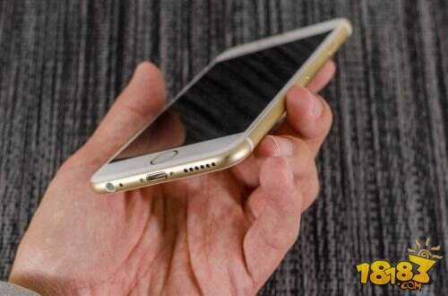 苹果6参数配置详情是什么?iPhone6详细规格参数大全 第2张 苹果6参数配置详情是什么?iPhone6详细规格参数大全 第2张