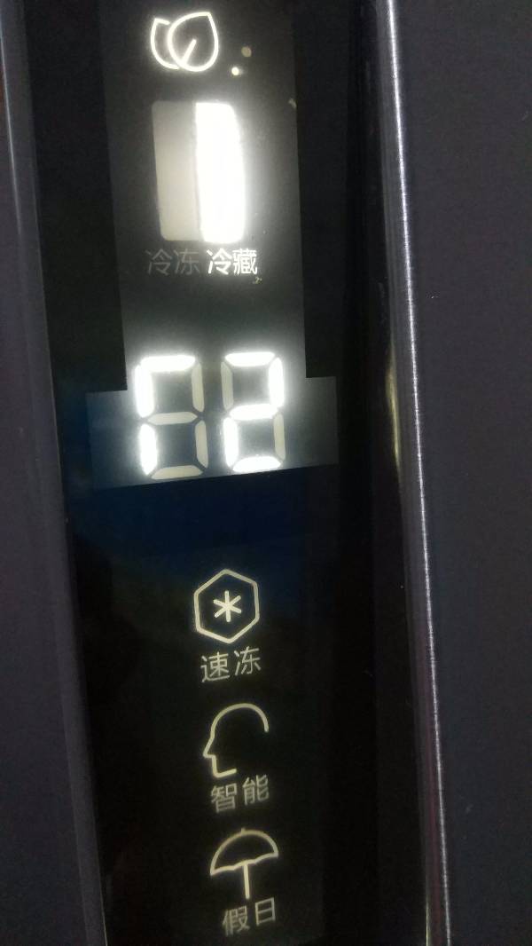 bcd配置损坏怎么办,bcd配置损坏怎么修复