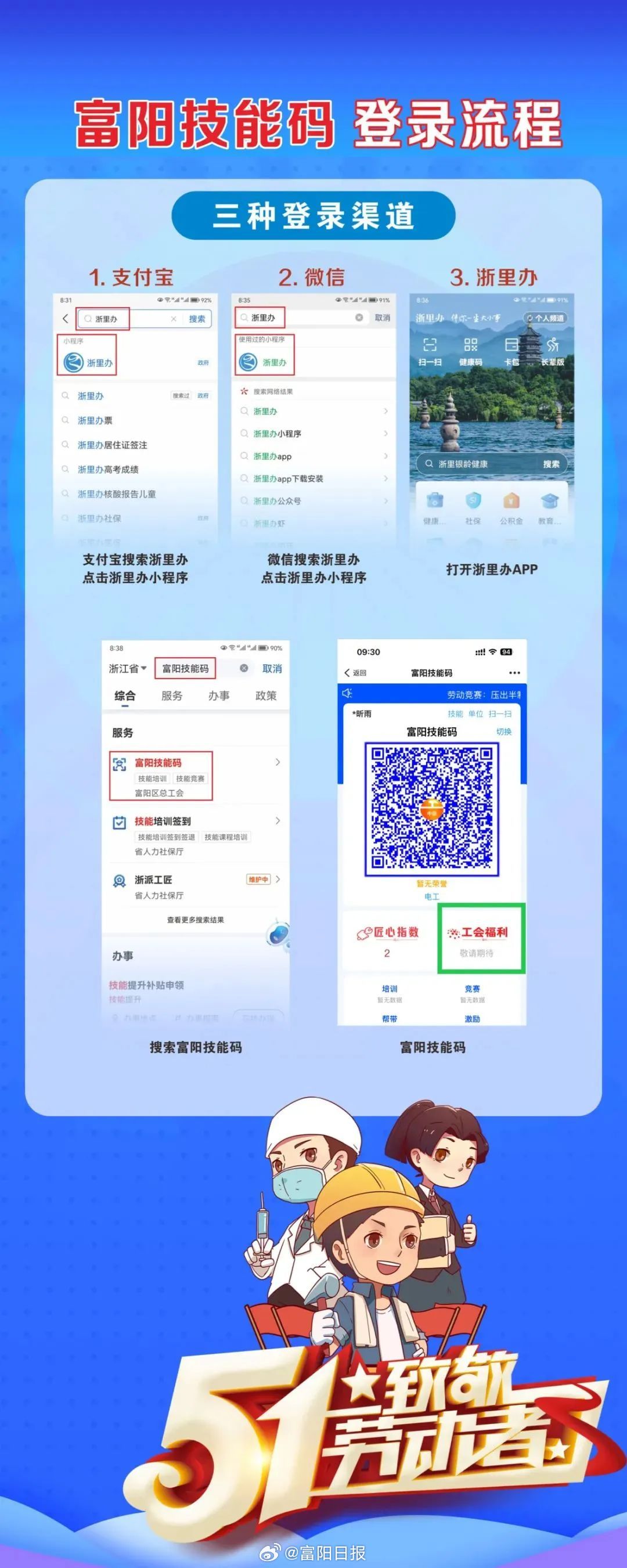 富阳网站_网站备份
