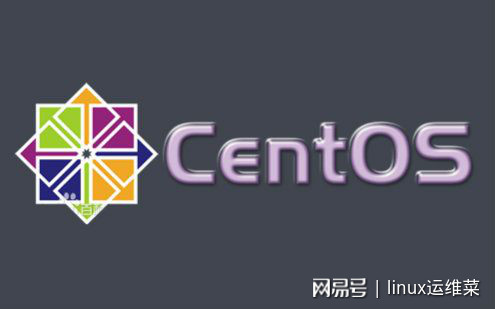 CentOS资源如何规划?,CentOS资源规划怎么做?