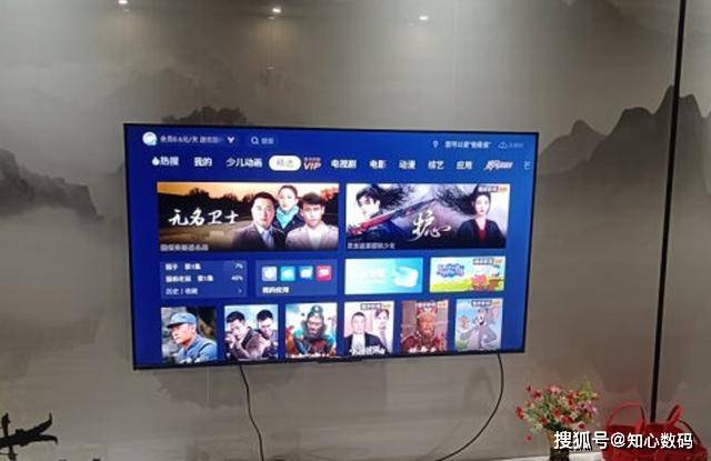 电视最高配置是什么?电视最高配置品牌哪个好