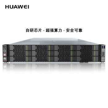 k22R-02服务器是什么型号，服务器型号怎么查询？
