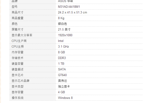 GTA5配置要求高吗？最低电脑配置是什么