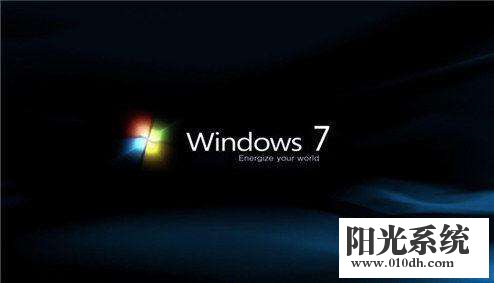 w7配置要求高吗，win7系统最低配置是什么