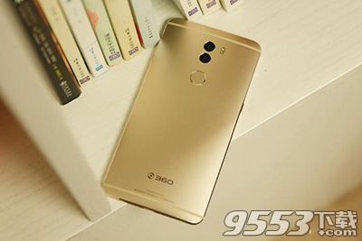 360手机配置怎么样,360手机配置参数