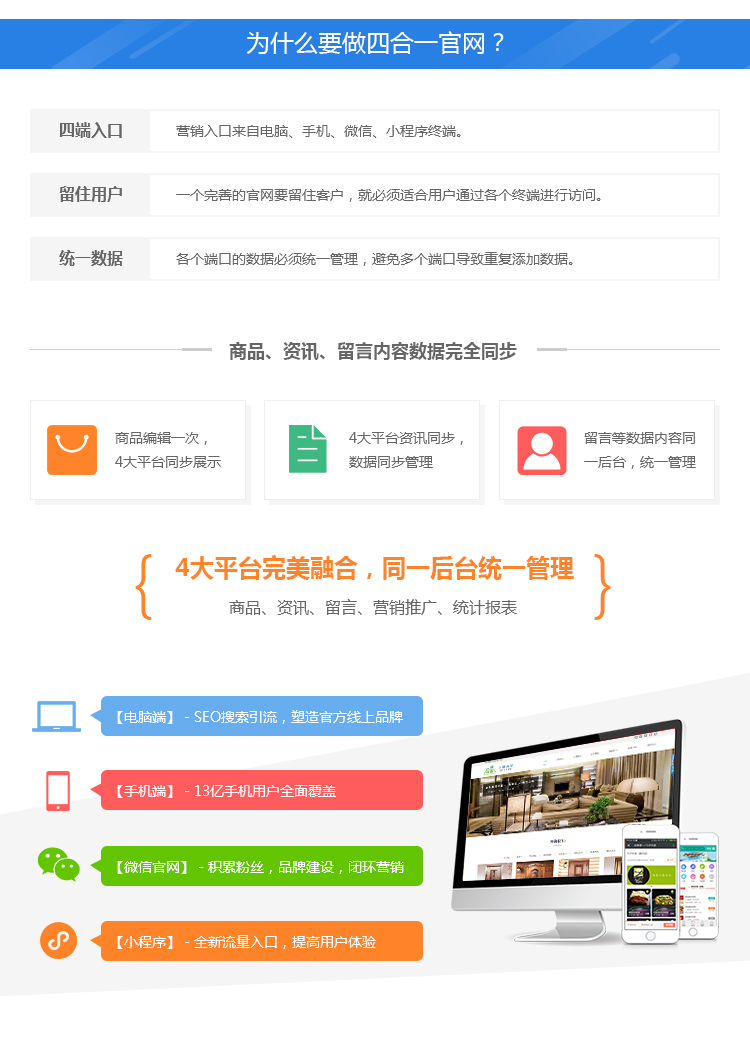 丰台网站建设公司网站备份怎么做?,网站备份多久一次? 第1张 丰台网站建设公司网站备份怎么做?,网站备份多久一次? 第1张