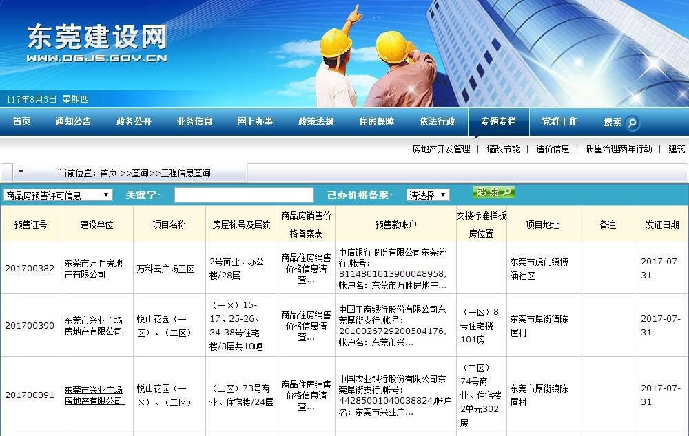 东莞房地产网站建设怎么做?,东莞联通平台续费多少钱? 第2张 东莞房地产网站建设怎么做?,东莞联通平台续费多少钱? 第2张