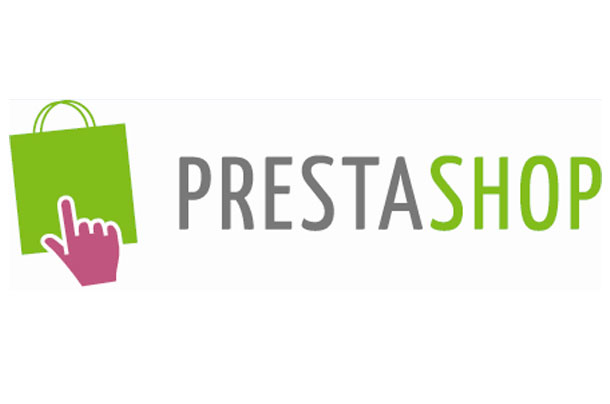 如何用PrestaShop搭建房地产电商网站,有哪些注意事项? 第3张 如何用PrestaShop搭建房地产电商网站,有哪些注意事项? 第3张