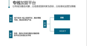 影响资源配置的因素有哪些,资源配置受什么因素影响?