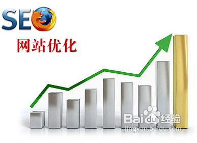 佛山网站排名推广怎么做?,网站推广SEO设置有哪些? 第1张 佛山网站排名推广怎么做?,网站推广SEO设置有哪些? 第1张