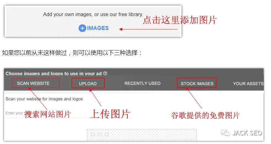 仿IT资讯网站源码怎么做?网站编辑类源码哪个好? 第1张 仿IT资讯网站源码怎么做?网站编辑类源码哪个好? 第1张