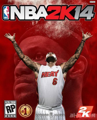 nba2k14配置要求是什么,玩nba2k14需要什么电脑配置? 第1张 nba2k14配置要求是什么,玩nba2k14需要什么电脑配置? 第1张