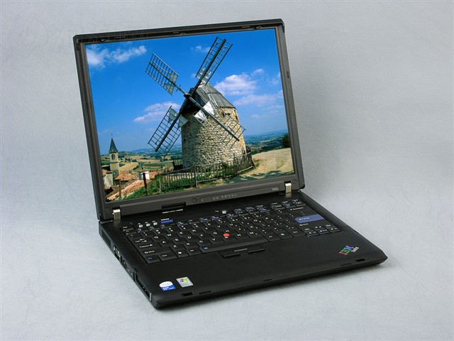 ThinkPad配置怎么查询?笔记本型号参数查看方法 第2张 ThinkPad配置怎么查询?笔记本型号参数查看方法 第2张