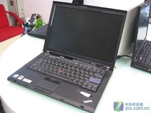 ThinkPad配置怎么查询?笔记本型号参数查看方法 第3张 ThinkPad配置怎么查询?笔记本型号参数查看方法 第3张