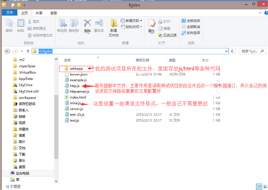 服务器上的网站_无法访问HECS实例上运行的网站 第1张 服务器上的网站_无法访问HECS实例上运行的网站 第1张