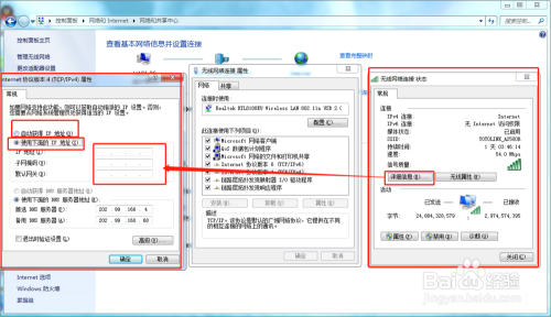 服务器配公网IP后怎么改CoreDNS,DNS解析不生效咋办? 第1张 服务器配公网IP后怎么改CoreDNS,DNS解析不生效咋办? 第1张