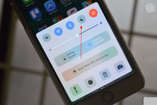 iPhone6Plus配置参数是什么?长尾疑问词,苹果6Plus详细配置 第2张 iPhone6Plus配置参数是什么?长尾疑问词,苹果6Plus详细配置 第2张