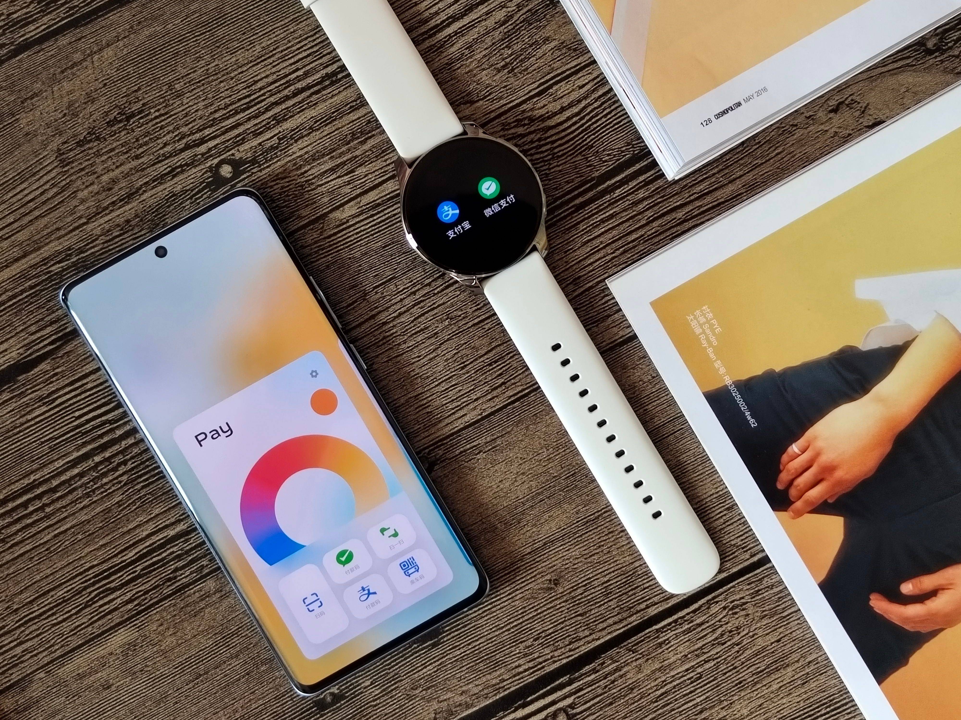 vivo Y35配置参数怎么样?性能拍照续航实测,值得入手吗?