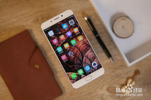 OPPO R9配置参数是什么？值得买吗，参数详情 第1张