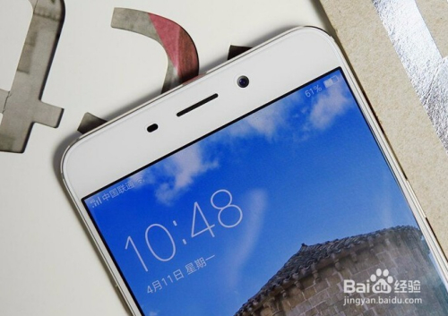 OPPO R9配置参数是什么？值得买吗，参数详情 第2张