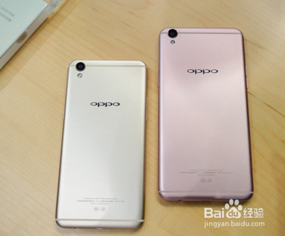 OPPO R9配置参数是什么？值得买吗，参数详情 第3张