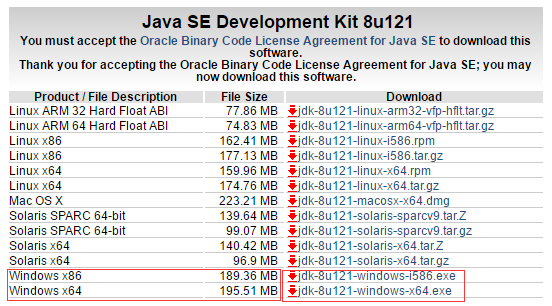 eclipse怎么配置jdk,如何正确设置开发环境? 第3张 eclipse怎么配置jdk,如何正确设置开发环境? 第3张