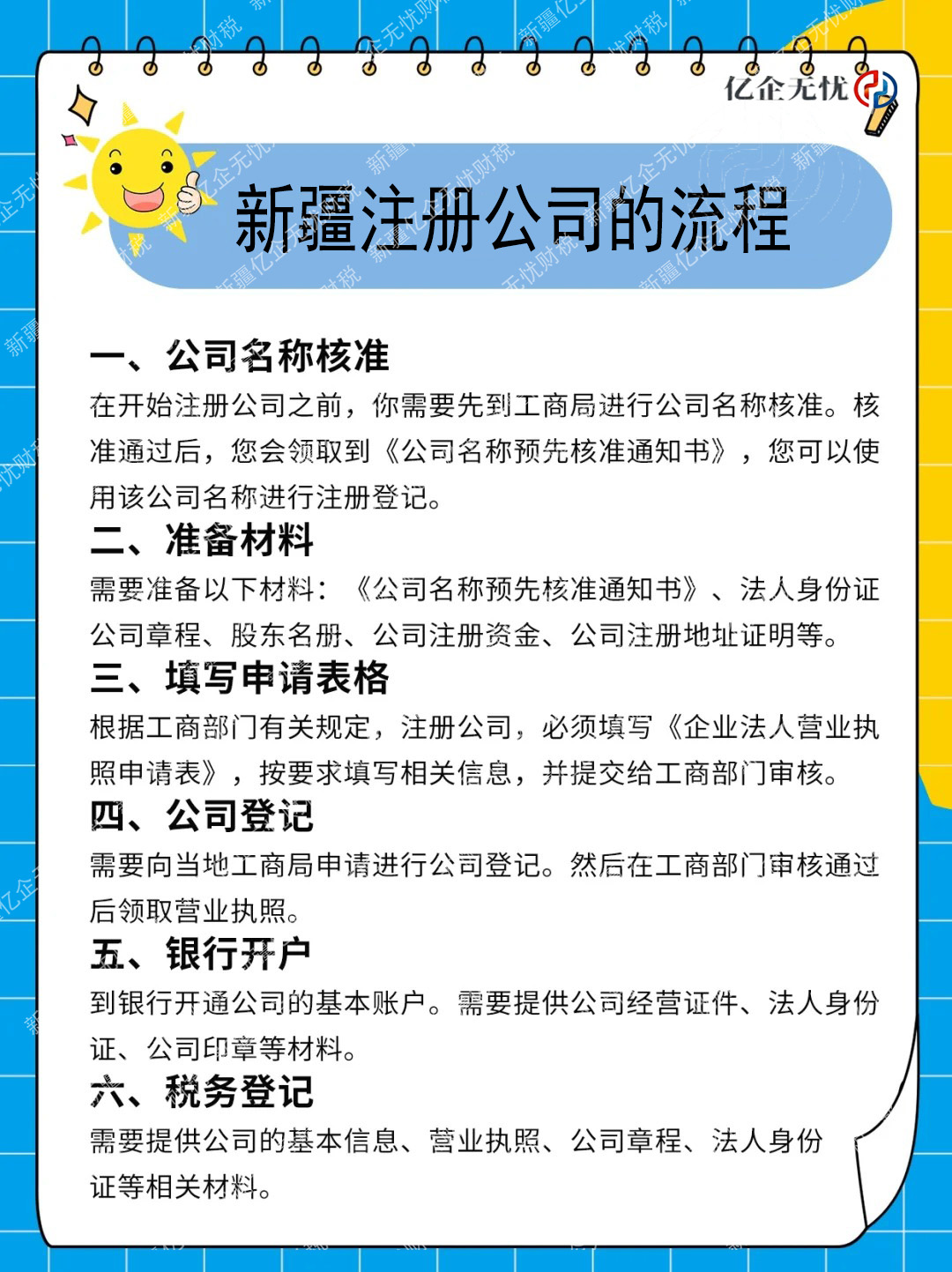 工商域名注册需要什么材料,域名注册流程有哪些? 第1张 工商域名注册需要什么材料,域名注册流程有哪些? 第1张