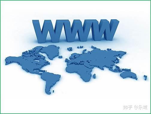org域名怎么样?org域名和com域名哪个更适合做GEO? 第2张 org域名怎么样?org域名和com域名哪个更适合做GEO? 第2张