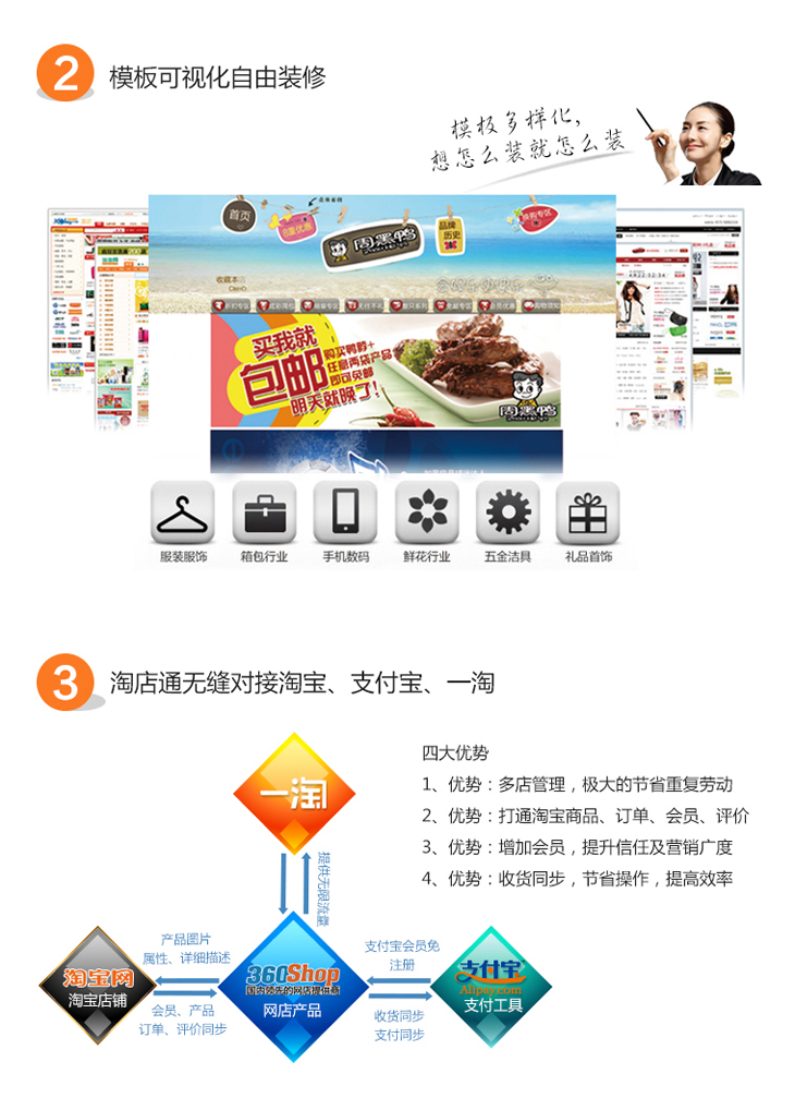 域名备份怎么做,网站域名备份的常用方法有哪些