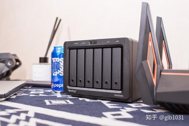 NAS和多功能服务器有什么用,家庭部署选哪个更实用? 第2张 NAS和多功能服务器有什么用,家庭部署选哪个更实用? 第2张