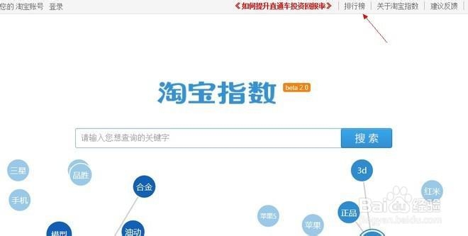 小鱼儿主页最近域名一是什么?怎么找到最新网址入口 第2张 小鱼儿主页最近域名一是什么?怎么找到最新网址入口 第2张