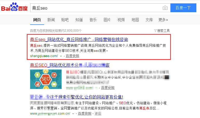 小鱼儿主页最近域名一是什么?怎么找到最新网址入口 第3张 小鱼儿主页最近域名一是什么?怎么找到最新网址入口 第3张