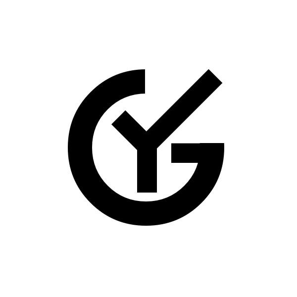 .gy域名 第3张 .gy域名 第3张