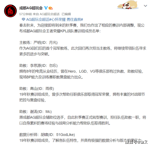 ag配置怎么做才正确,ag配置教程详解 第1张 ag配置怎么做才正确,ag配置教程详解 第1张