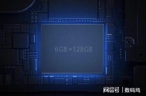 如何看手机配置高低,买手机时配置参数怎么选才不踩坑? 第3张 如何看手机配置高低,买手机时配置参数怎么选才不踩坑? 第3张
