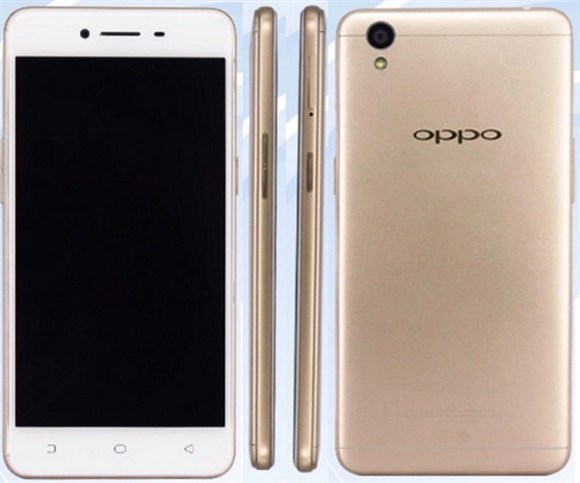 oppoa37配置怎么样,oppoa37参数详细参数,性价比高吗? 第1张 oppoa37配置怎么样,oppoa37参数详细参数,性价比高吗? 第1张