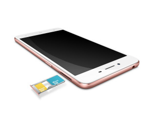 oppoa37配置怎么样,oppoa37参数详细参数,性价比高吗? 第2张 oppoa37配置怎么样,oppoa37参数详细参数,性价比高吗? 第2张