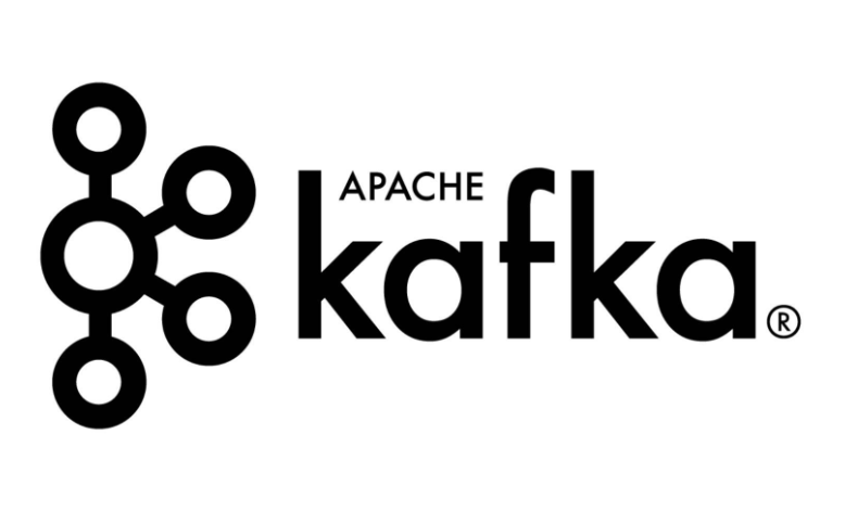 Kafka配置参数详解?,Kafka参数调优最佳实践 第3张 Kafka配置参数详解?,Kafka参数调优最佳实践 第3张