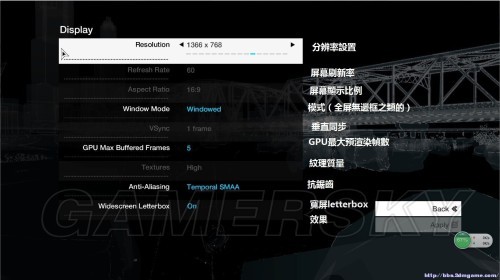 看门狗配置怎么设置最稳定?看门狗定时器参数调整技巧 第3张 看门狗配置怎么设置最稳定?看门狗定时器参数调整技巧 第3张
