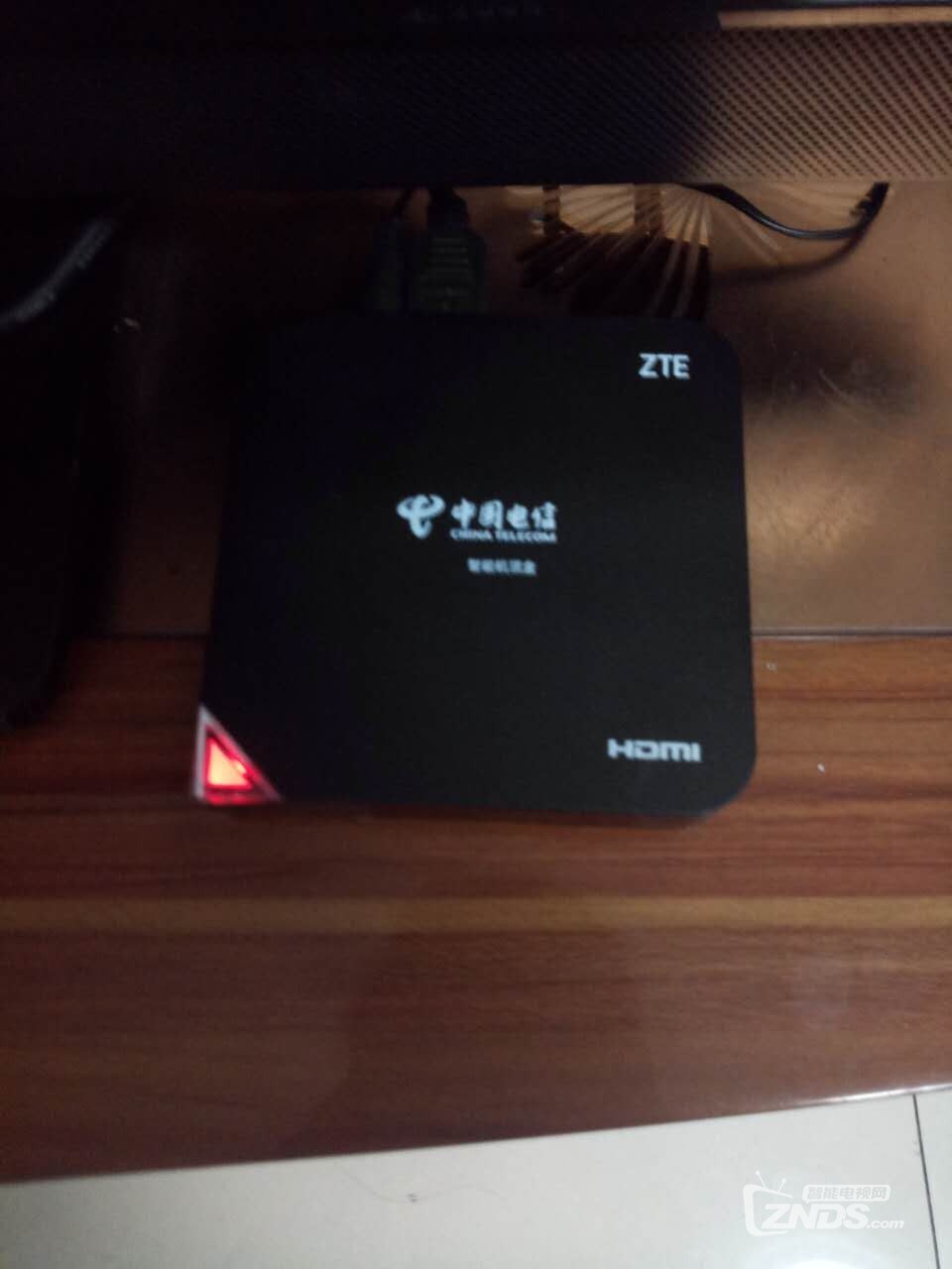 机顶盒现场配置工具 第2张 机顶盒现场配置工具 第2张