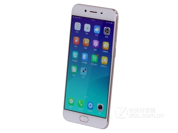oppor9s参数配置 第3张 oppor9s参数配置 第3张