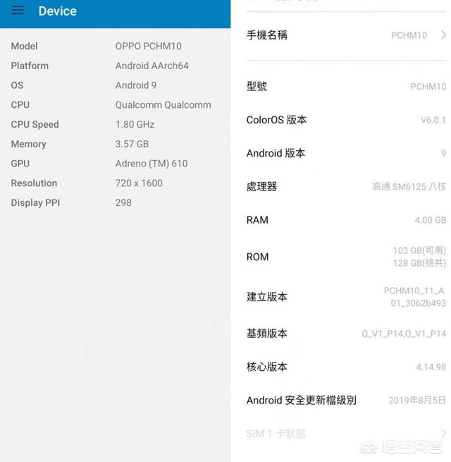 a9配置怎么设置呢?,a9配置哪个最好用 第3张 a9配置怎么设置呢?,a9配置哪个最好用 第3张
